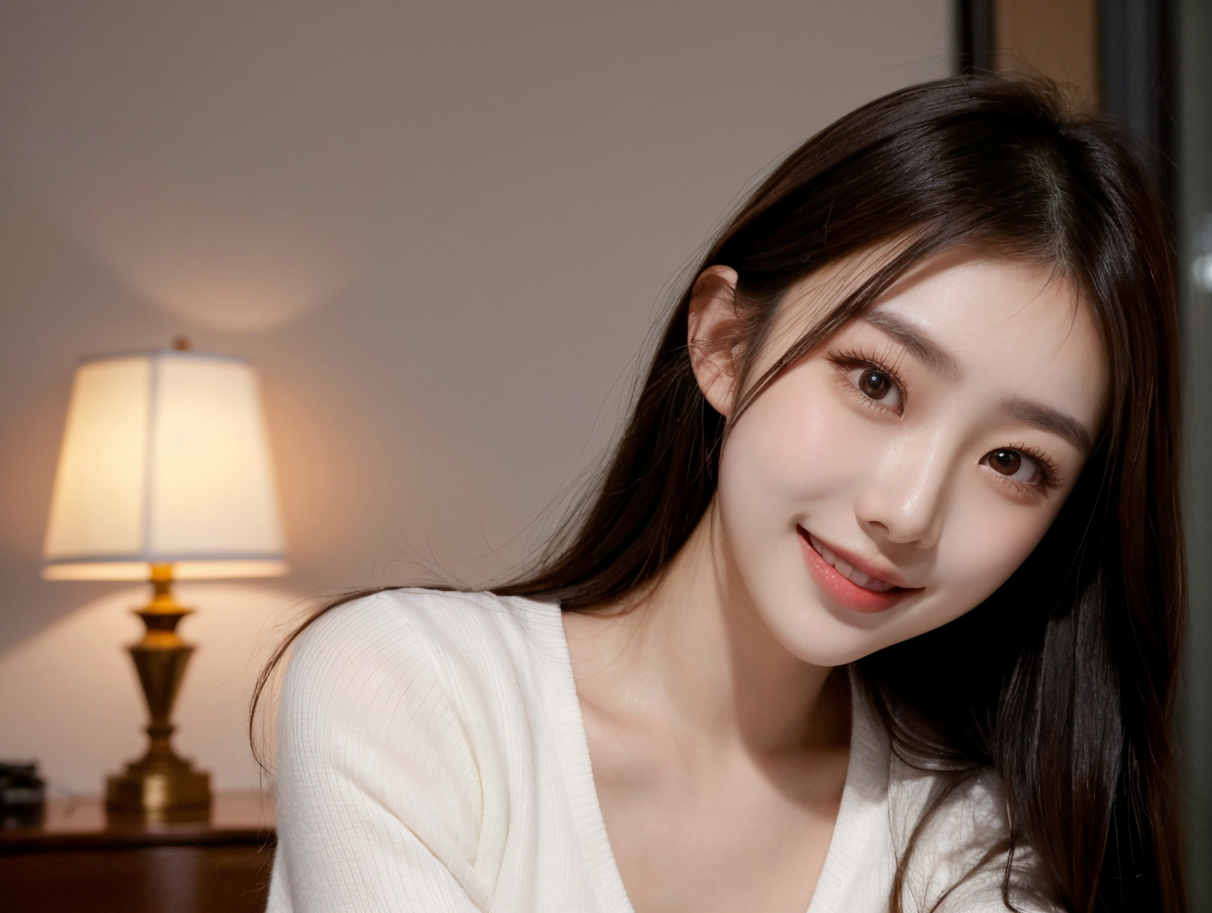 污在线观看_亚洲中文一区视频_成人专区中文字幕_国产捆绑一区二区三区-亚洲最大的成人网久久_国产精品视频一区二区三区综合_久久伊人精品青青草原小说_国产精品久久久久久久www|上合组织工商论坛在北京举行 中方表示将促合作提质升级